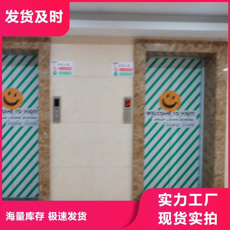 济南艺考文化课【艺考培训机构】课程多样