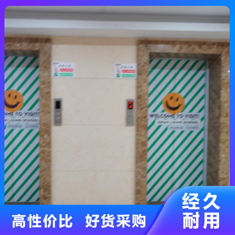 济南艺考文化课高考书法培训老师专业