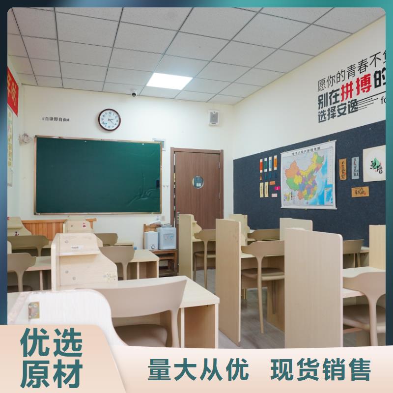 艺考文化课冲刺立行学校教师队伍优越