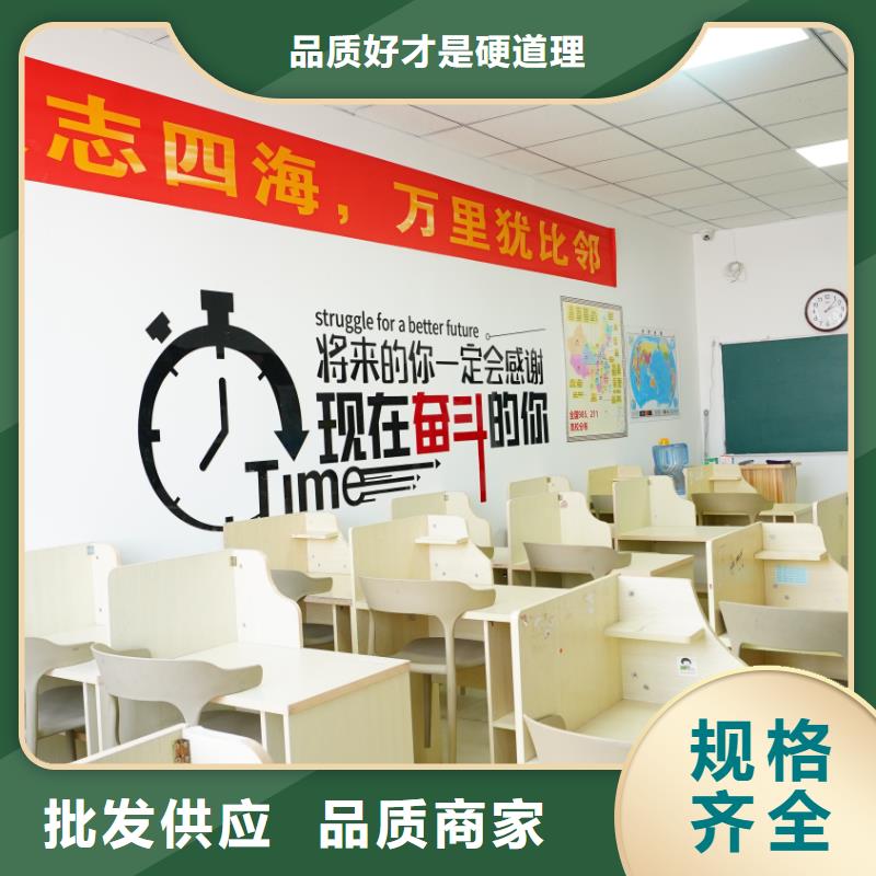 艺考文化课培训机构哪家好立行学校因材施教出色