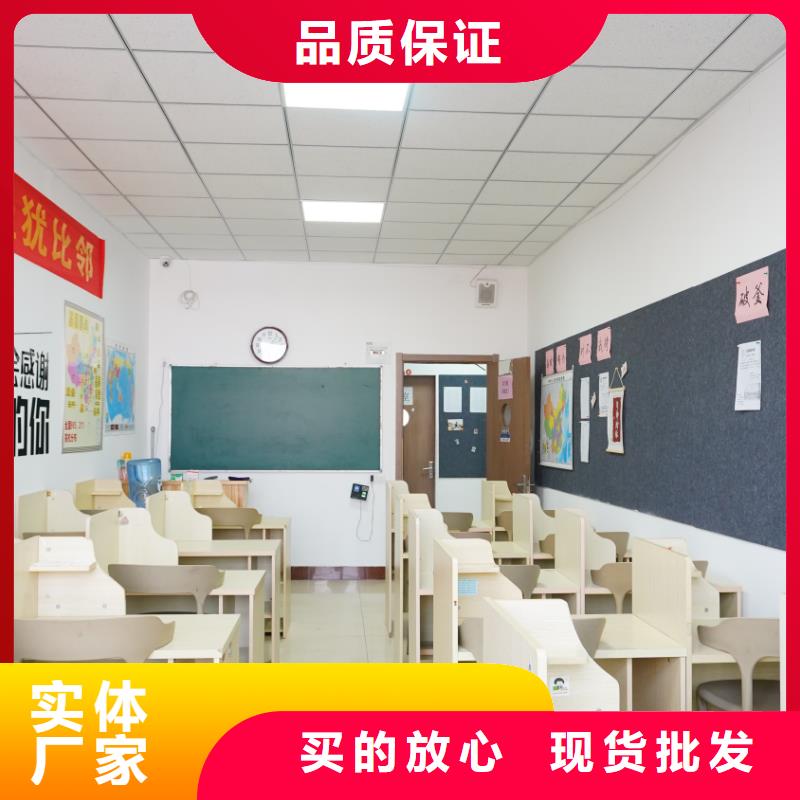 艺考文化课辅导学校哪家口碑好立行学校学习规划卓出