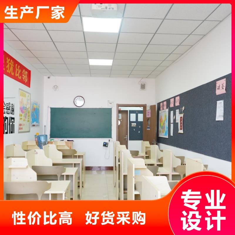 济南艺考文化课【艺考培训机构】课程多样