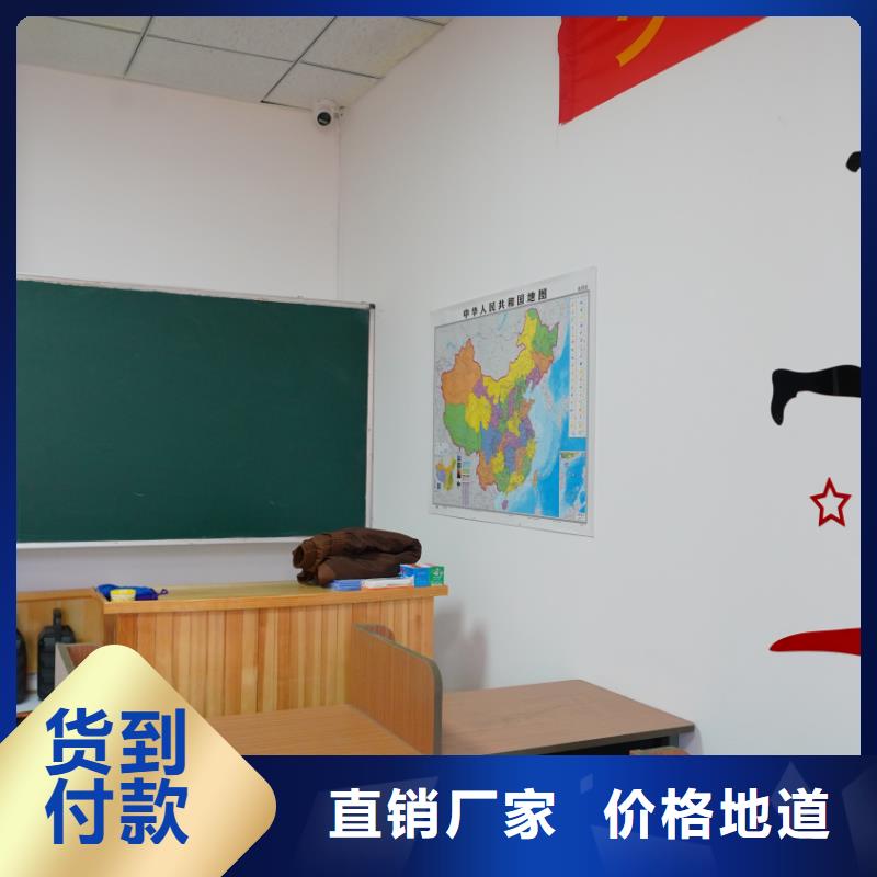 济南艺考文化课【艺考培训班】实操教学