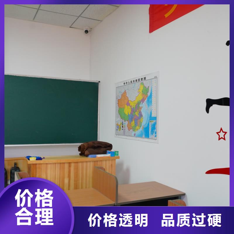 艺考文化课培训机构排名榜立行学校全程督导卓著