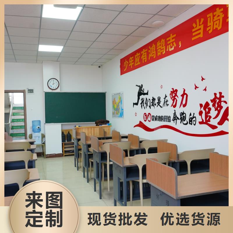 艺考文化课辅导哪家好立行学校靶向定位出色