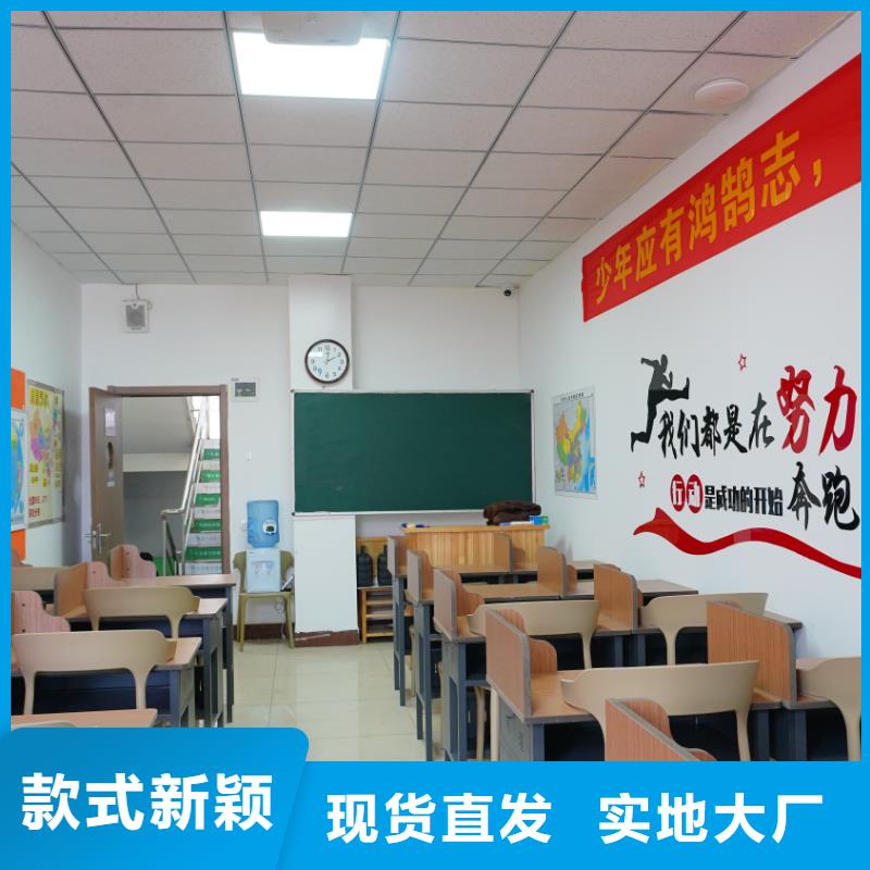 艺考文化课培训学校哪家口碑好立行学校管理严格优良