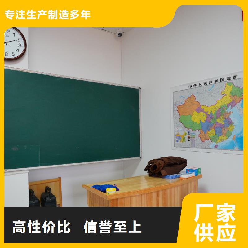 济南艺考文化课高考书法培训老师专业