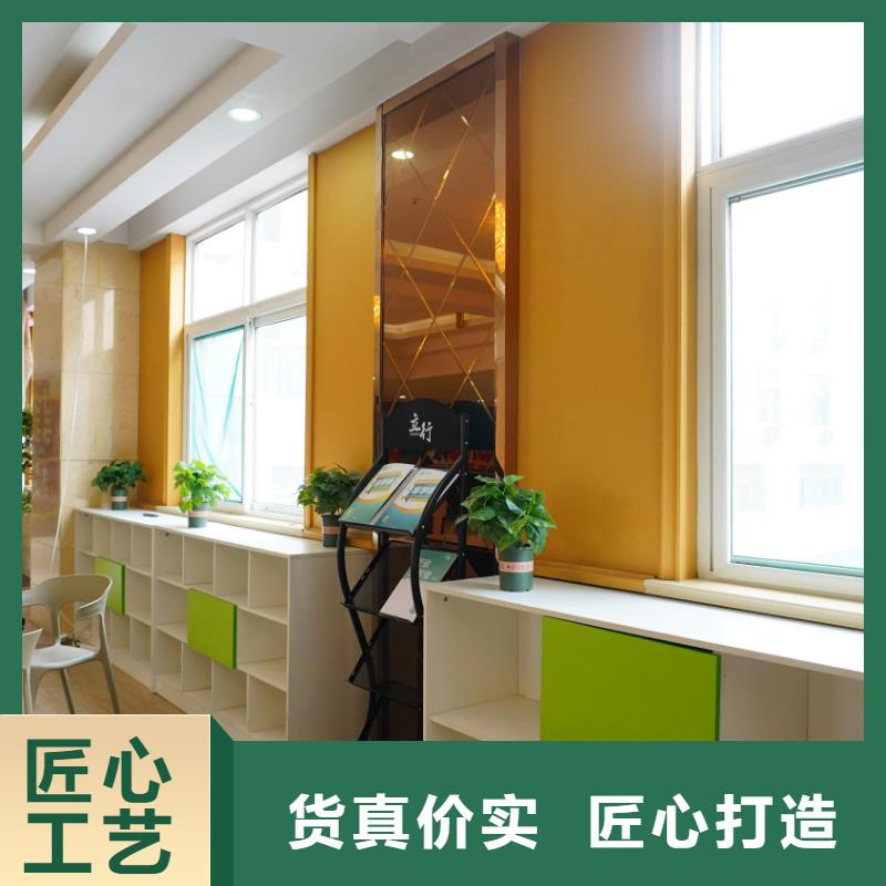 济南艺考文化课高三复读班手把手教学