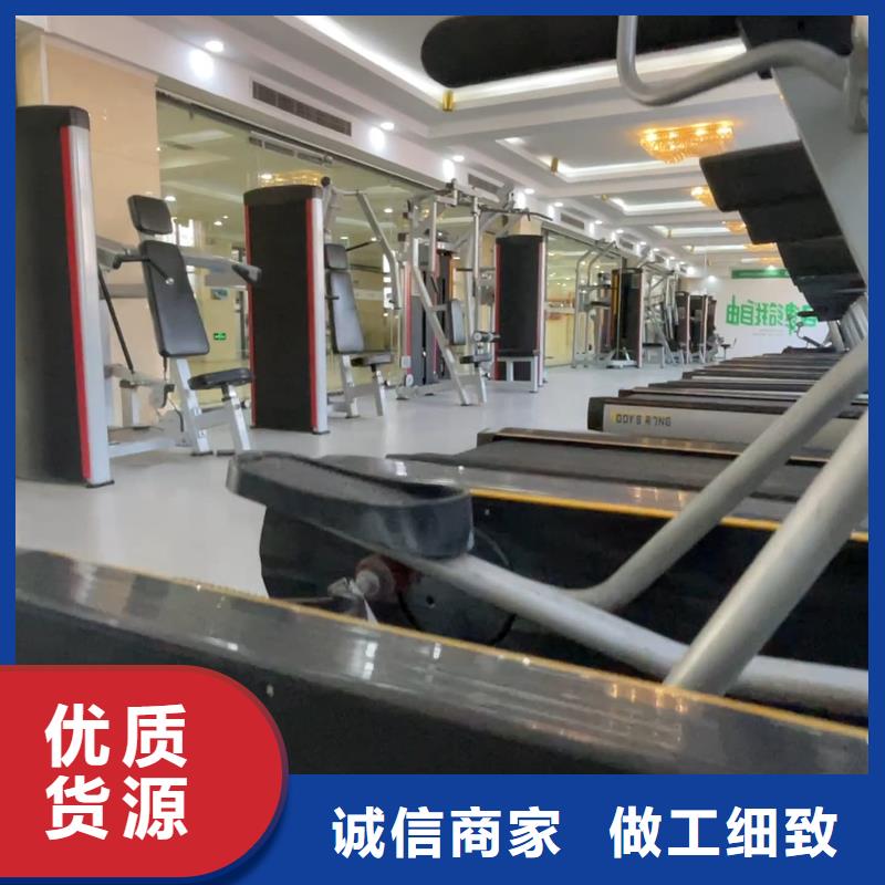 济南艺考文化课复读学校实操教学