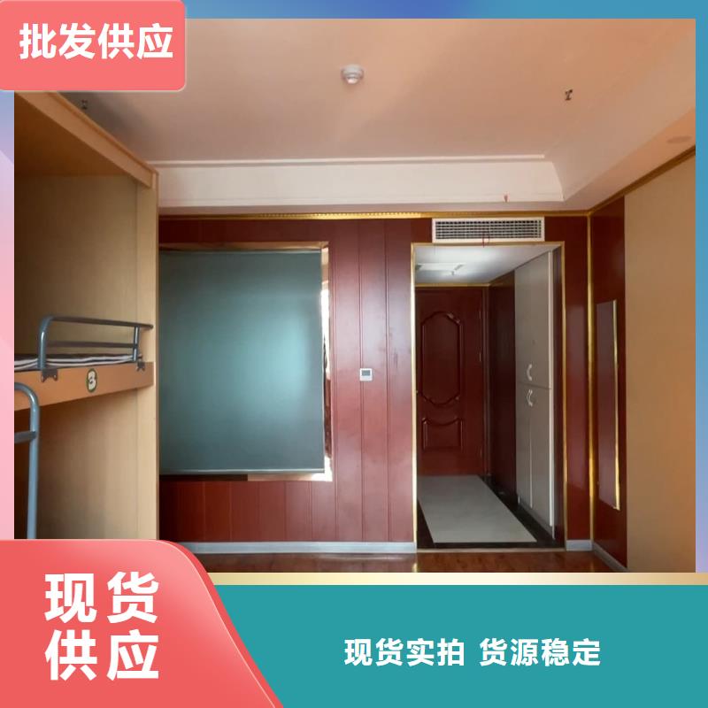 艺考文化课补习去哪家好立行学校因材施教出色