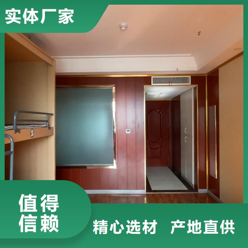 艺考文化课辅导机构立行学校靶向定位出色