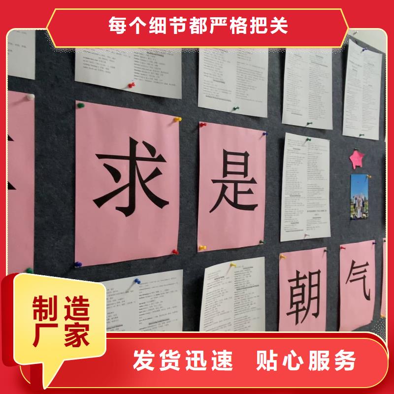 济南艺考文化课高中化学补习正规培训
