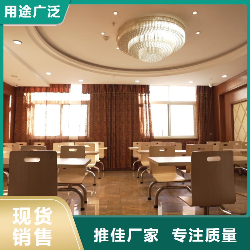 济南艺考文化课高考补习班正规培训