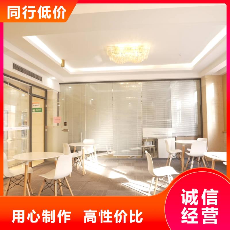 济南艺考文化课-高考小班教学理论+实操