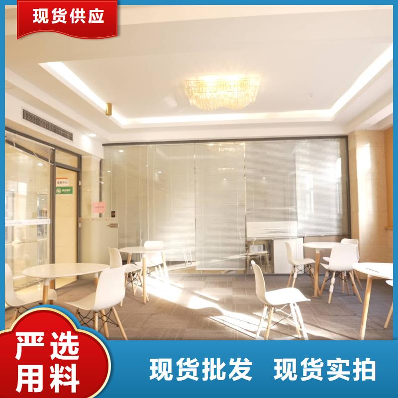 济南艺考文化课-高考小班教学理论+实操