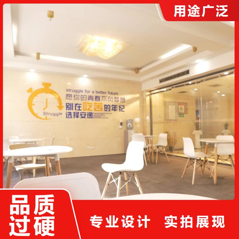 济南艺考文化课高考语文辅导实操培训
