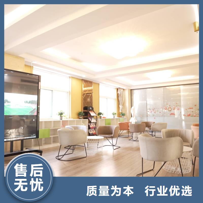 济南艺考文化课复读学校实操教学