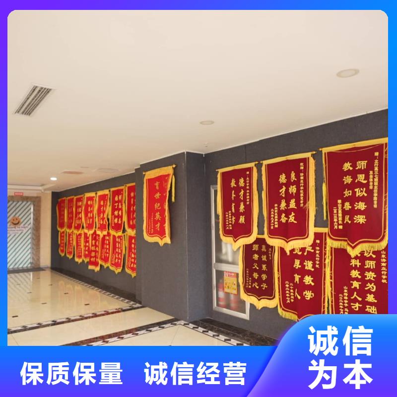 济南艺考文化课高考复读班就业前景好