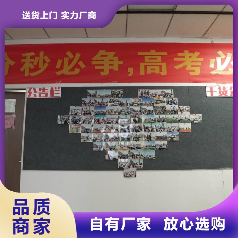 济南艺考文化课【高考英语辅导】技能+学历