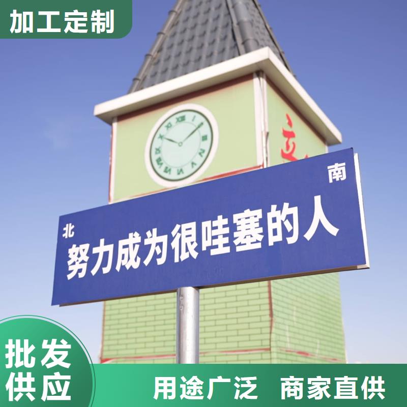 艺考文化课培训班排名榜立行学校专属课程优异