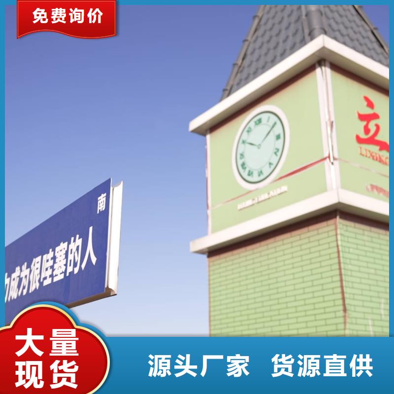 济南艺考文化课【艺考培训班】实操教学