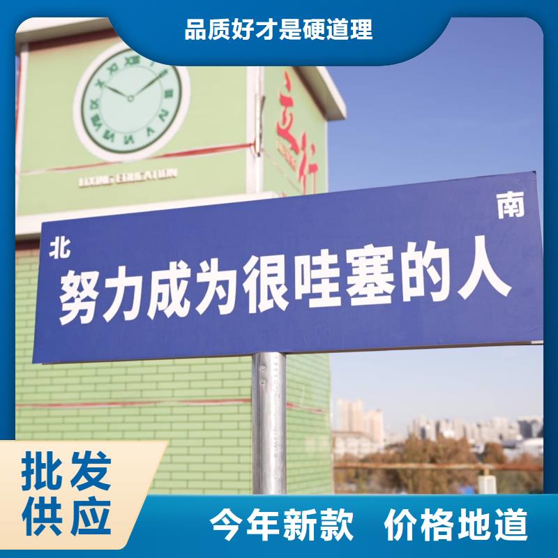 济南艺考文化课【高三复读】就业前景好