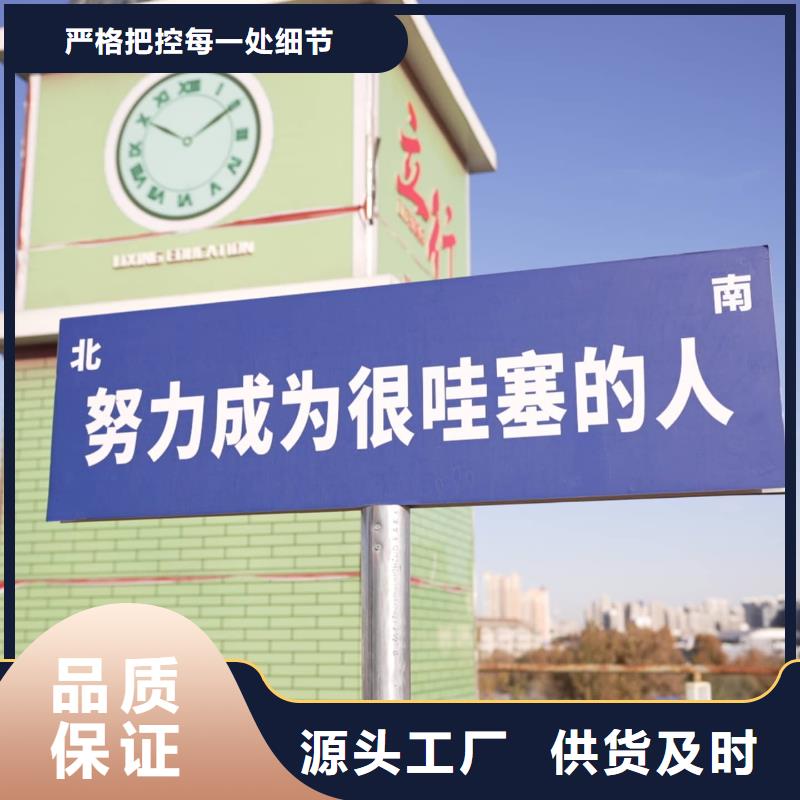济南艺考文化课高考冲刺全年制技能+学历