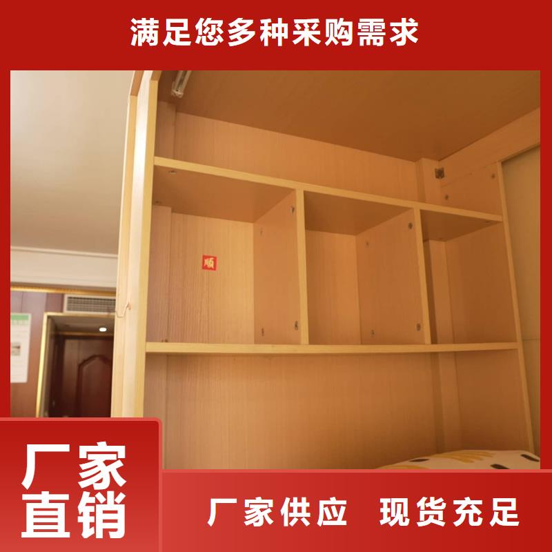 济南艺考文化课高考书法培训报名优惠