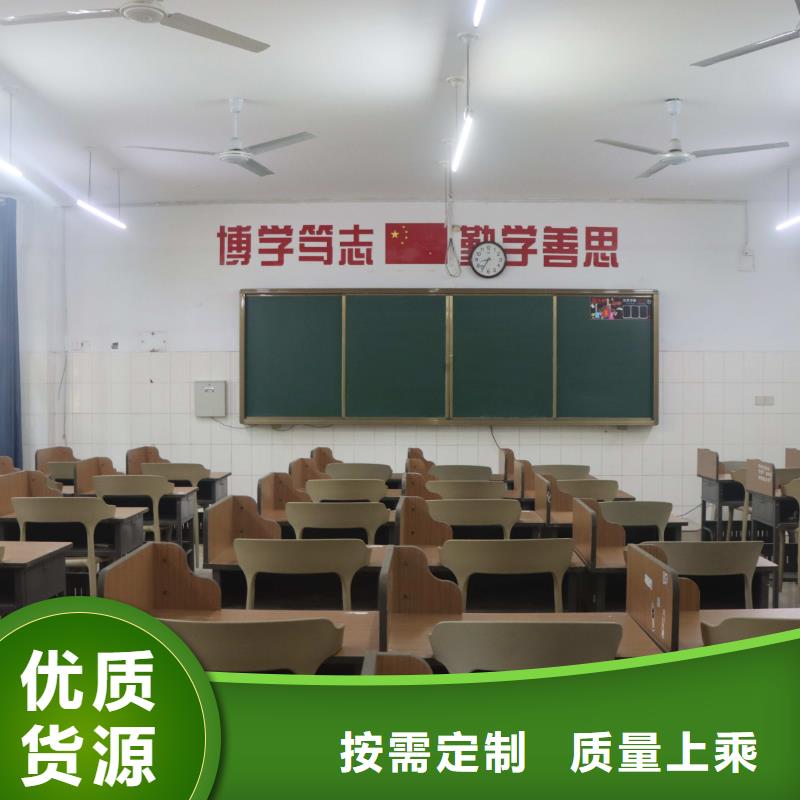济南艺考文化课高考复读班就业前景好