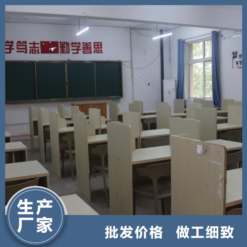济南艺考文化课【高考小班教学】正规学校