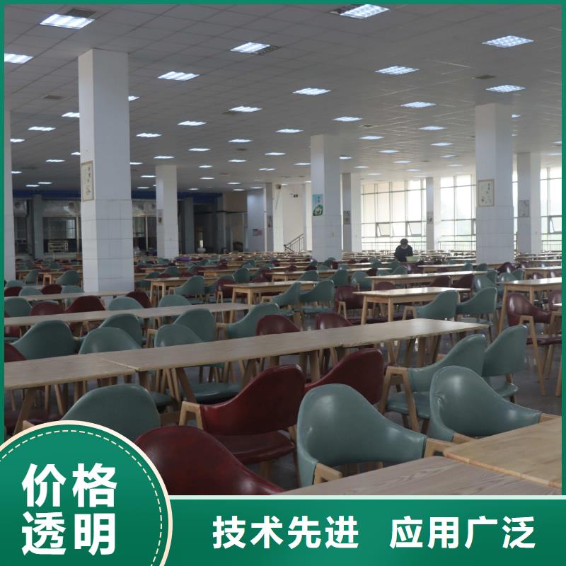 艺考文化课培训学校排名榜立行学校因材施教出色