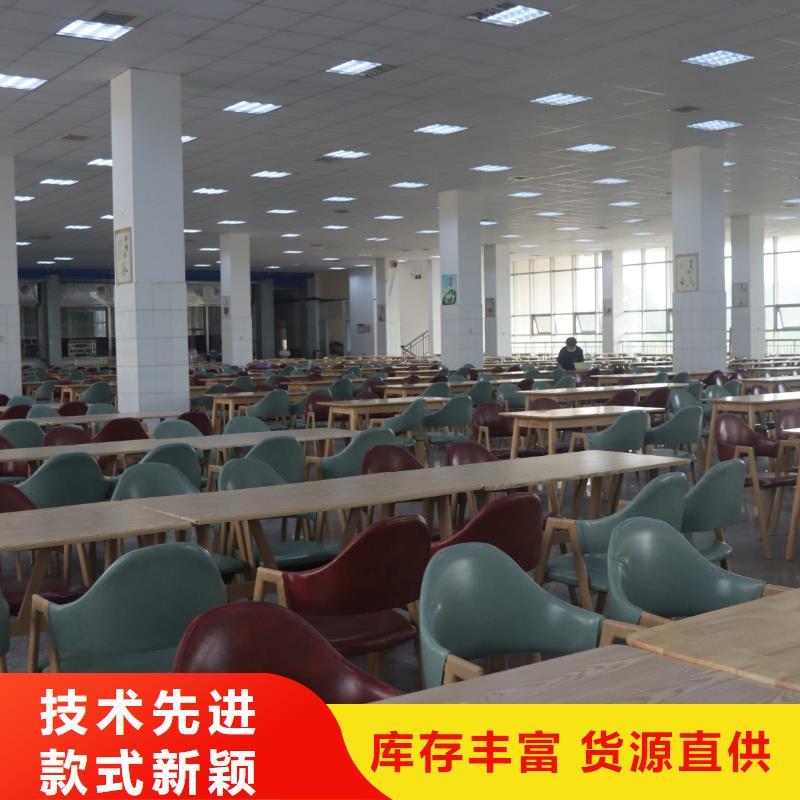 济南艺考文化课【【艺考培训班】】校企共建