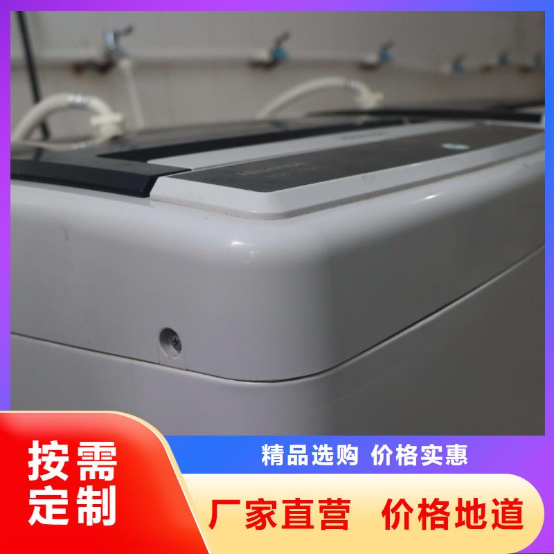 艺考文化课辅导立行学校教学模式卓越