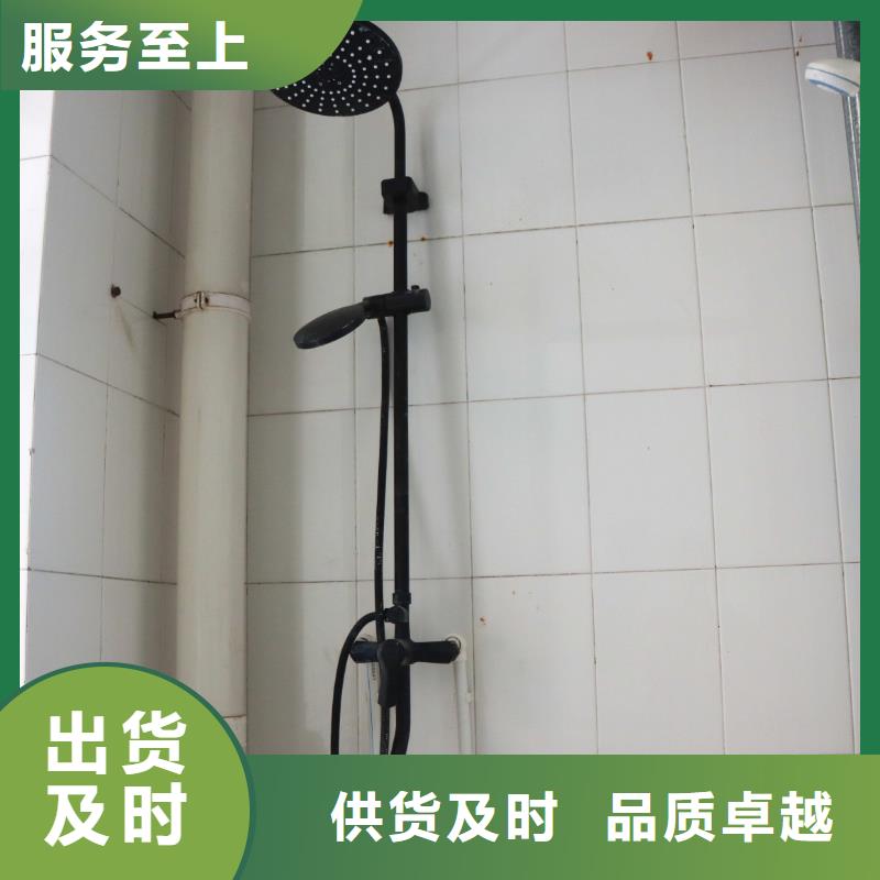 济南艺考文化课高中寒暑假补习实操教学