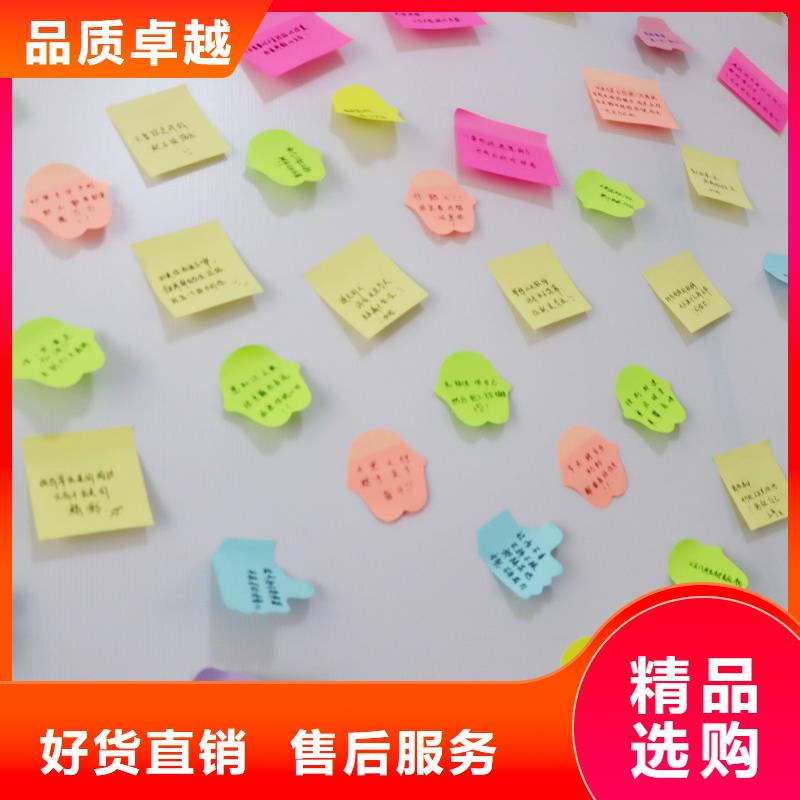 济南艺考文化课艺考文化课冲刺老师专业
