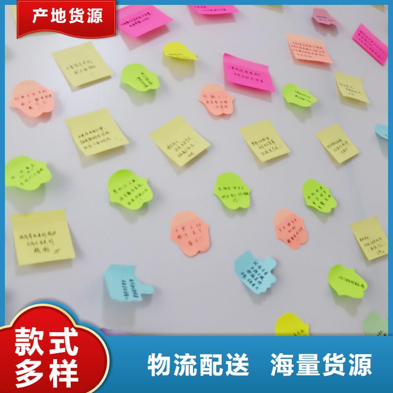 济南艺考文化课高三复读课程多样