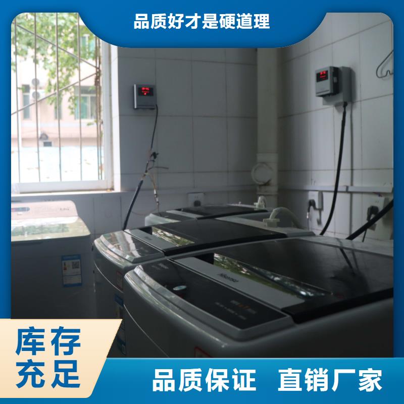 济南艺考文化课-【艺考培训机构】报名优惠