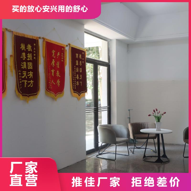 济南艺考文化课艺考培训机构就业前景好