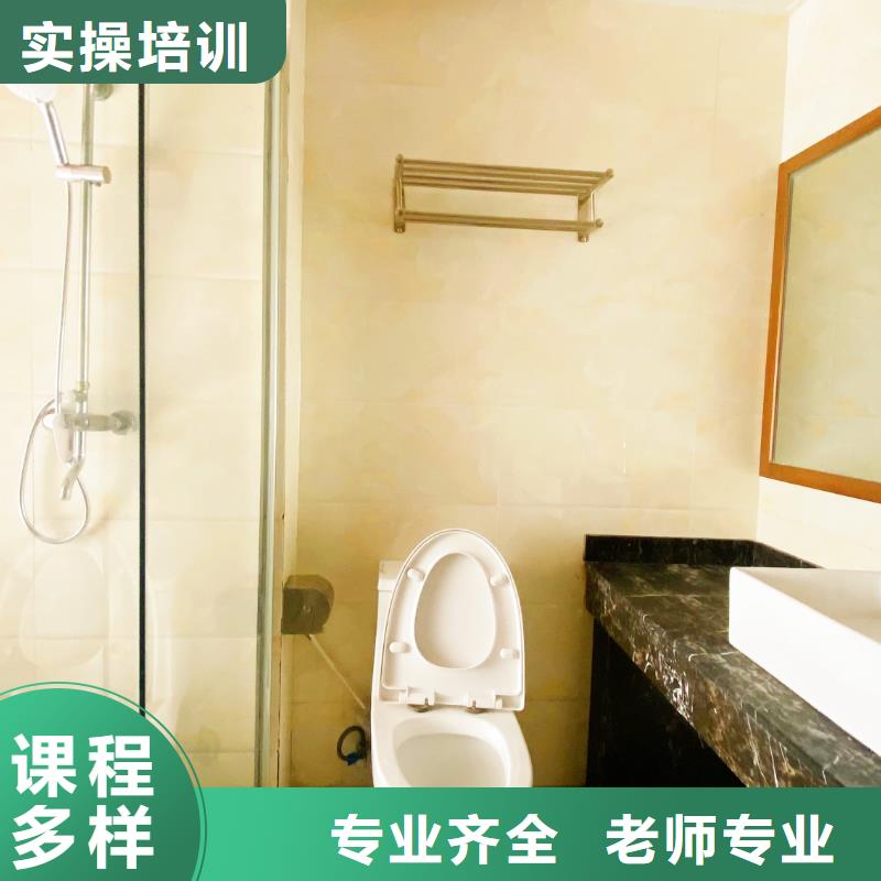 艺考文化课集训学校有哪些立行学校经验丰富杰出