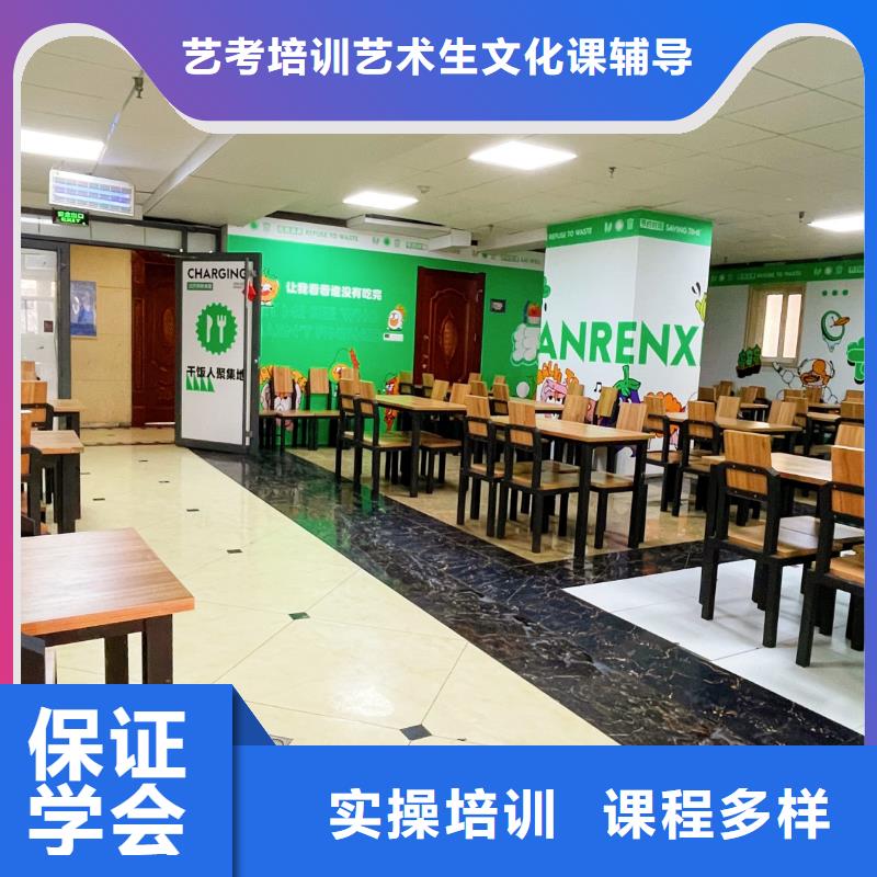 山东艺考文化课,高中化学补习实操培训
