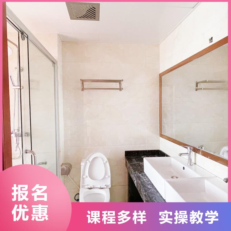 音乐联考没考好成绩已出，艺考文化课辅导，立行学校学校环境杰出
