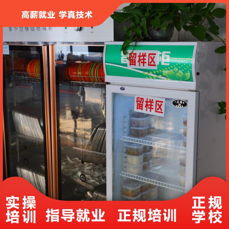 艺考文化课培训学校排名榜立行学校封闭管理突出