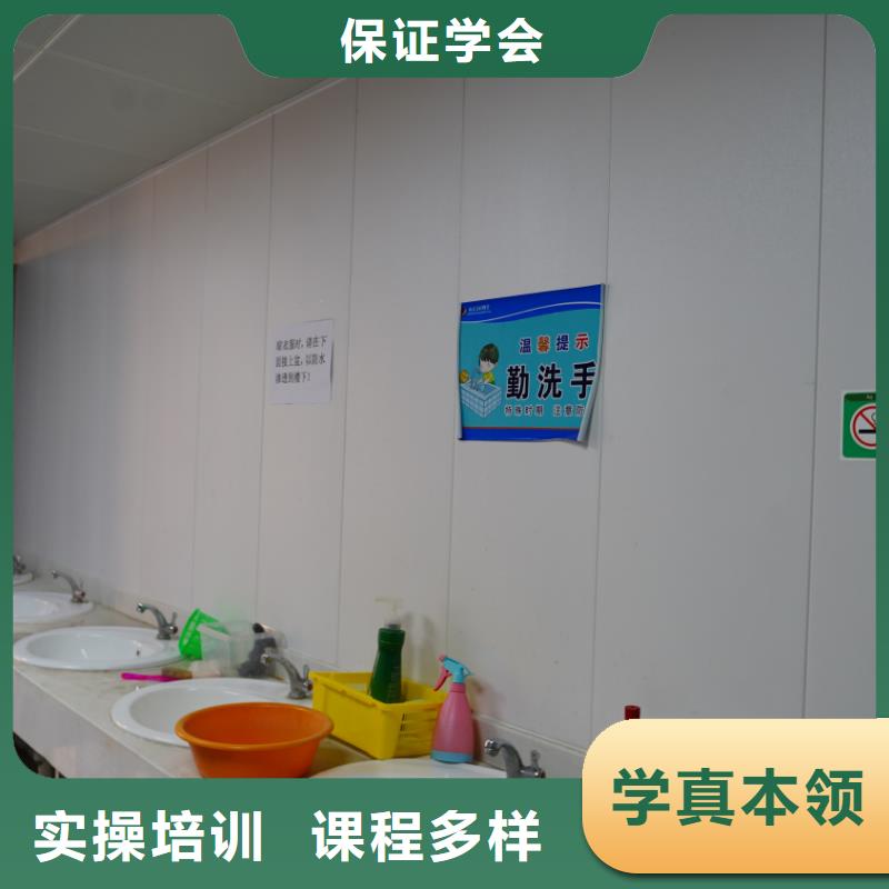 艺考文化课补习班排名榜立行学校全程督导卓著