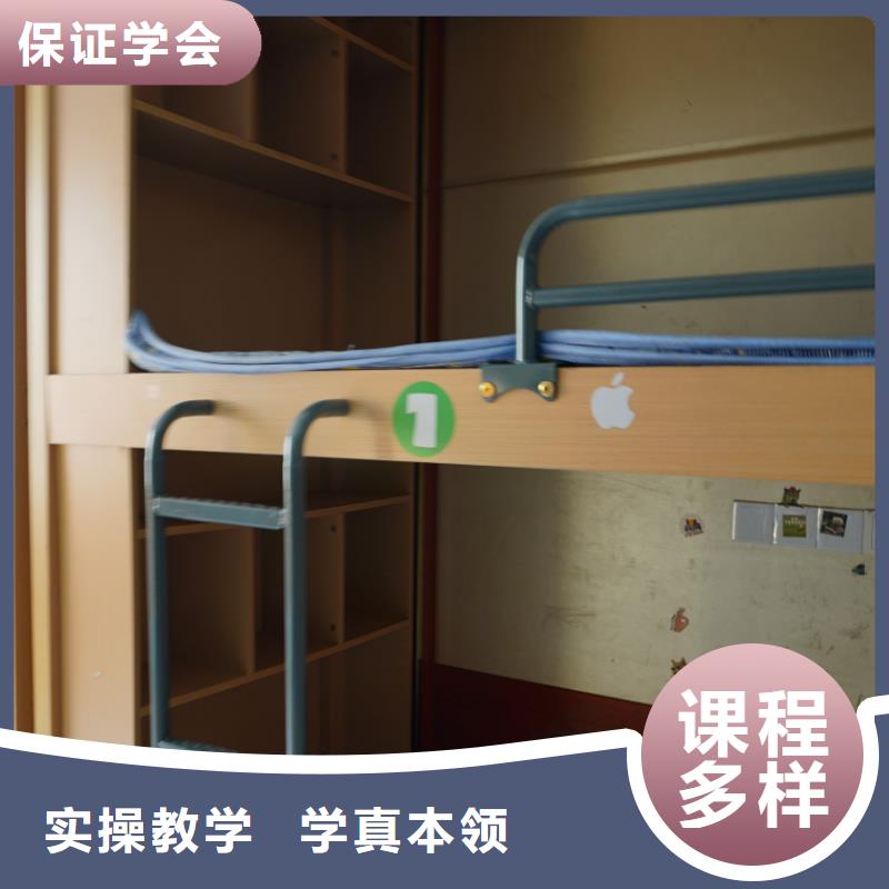 艺考文化课集训学校哪家好？立行学校教学经验出色