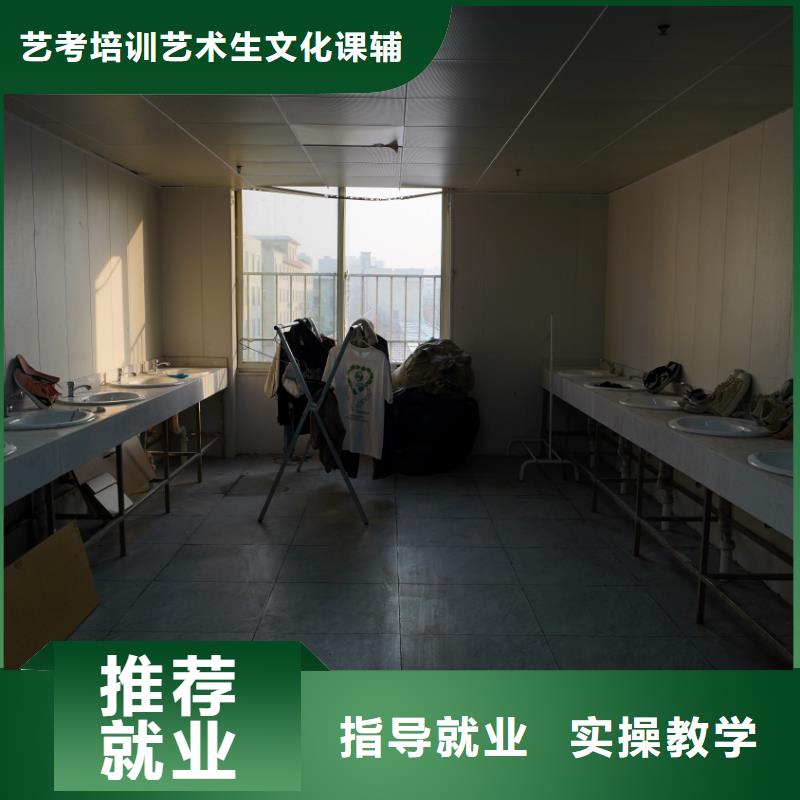 艺考文化课辅导学校排名榜？立行学校教师储备卓著