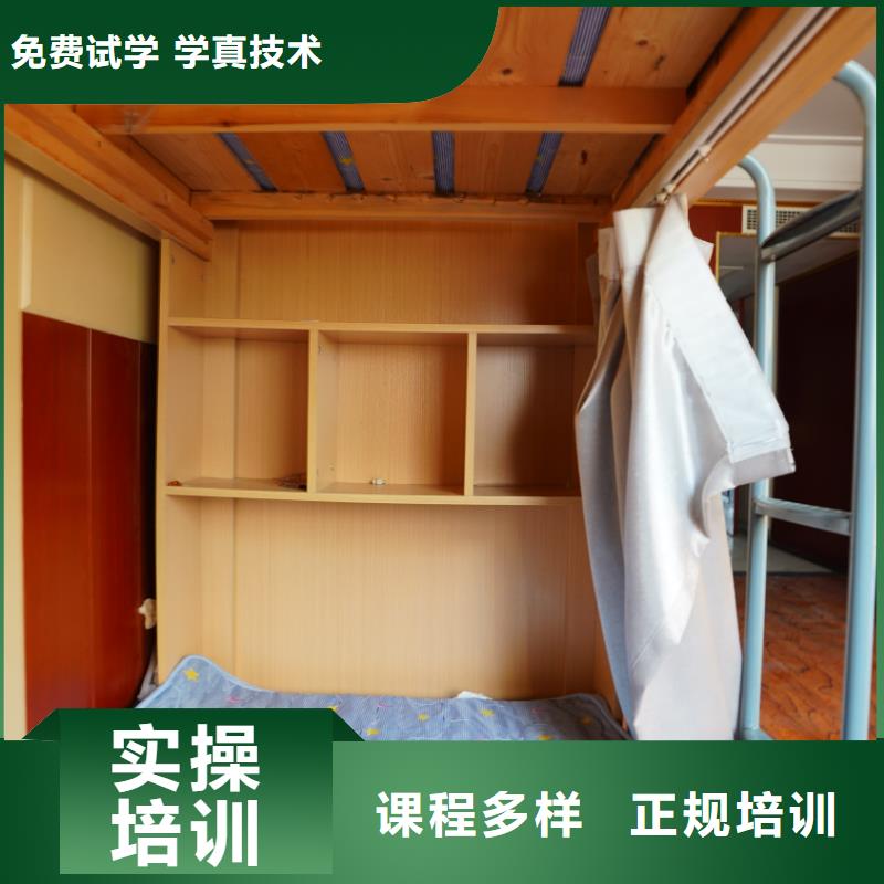 艺考文化课高三全日制集训班校企共建