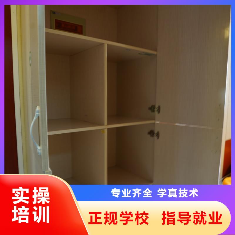 艺考文化课补习班排名榜立行学校全程督导卓著