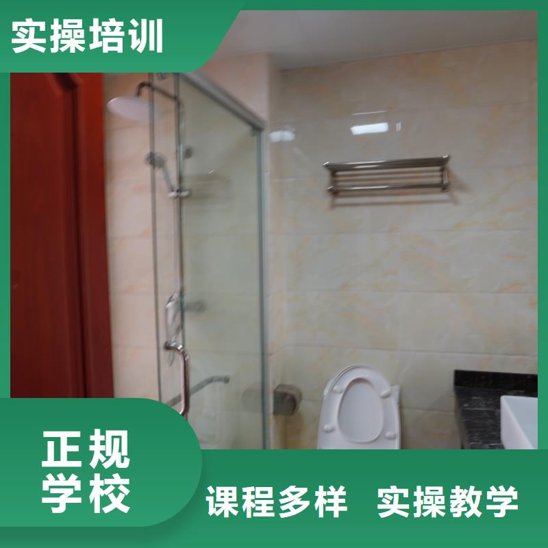 山东艺考文化课_高考复读班正规学校