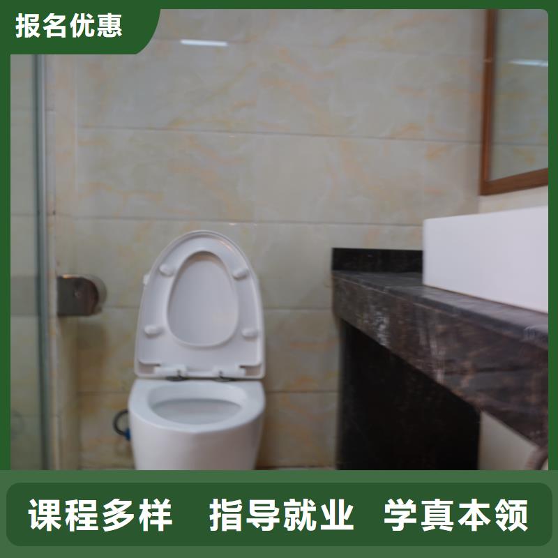 山东艺考文化课_高考数学辅导高薪就业