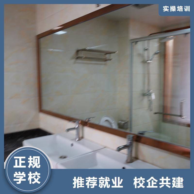 书法联考没考好成绩已出，艺考文化课补习学校，立行学校因材施教出色